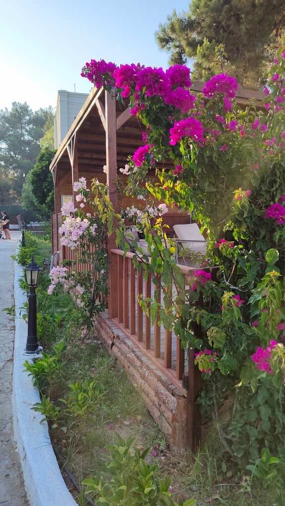 Didima Hotel