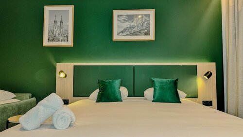 Kyriad Grenoble-Voiron Chartreuse-Centr'alp, Rezervasyon Otel Rhône-Alps kahvaltılı oteller, Kahvaltı