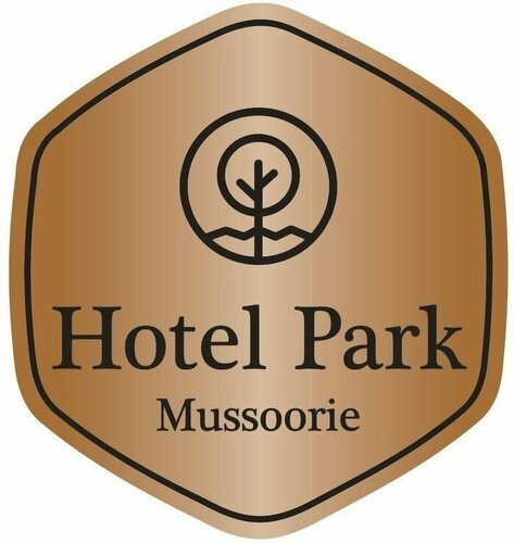 Mosaic Hotel, Book Hotel Mussoorie Uttarakhand