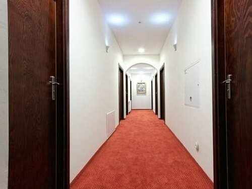Hotel-24, Prenota Hotel Płock Masovia