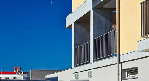 Hotel 3K Faro Aeroporto, Забронировать Отель Фару Nature Reserve Ria Formosa