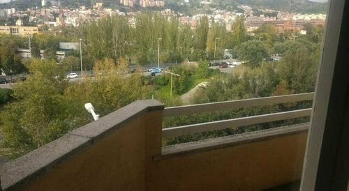 Abarco Apartments, 예약 아파트 산타콜로마데그라메네트 Barcelona Province