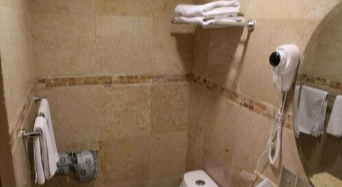Hotel Casa las Mercedes, Reserva ahora Hotel Oaxaca de Juárez Oaxaca