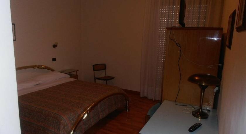 Hotel Giusy