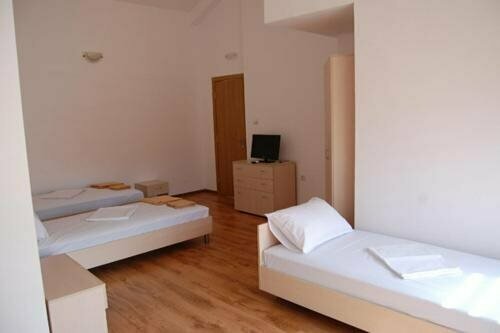 White Guest House, Book Hotel Billige hoteller i Plovdiv