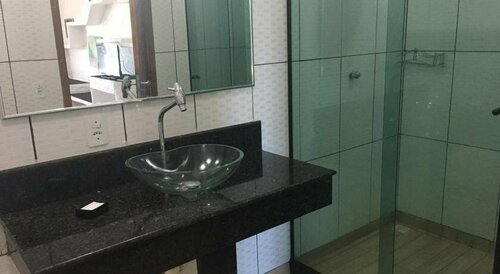 Pousada Casa Atlântica, Забронировать Отель Ангра-дус-Рейс Costa Verde