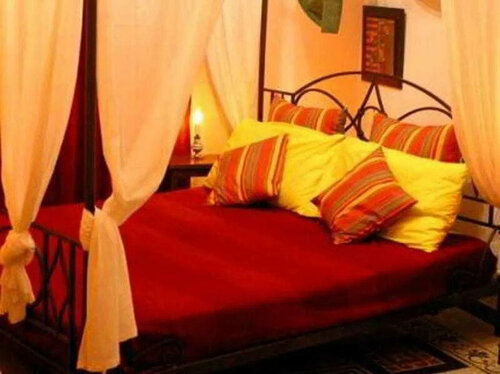 B&b Pablo, Забронировать Отель Рим Лацио, рядом с Форум Траяна