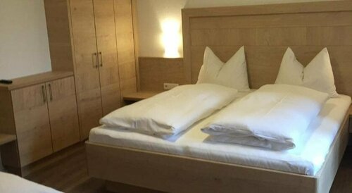 Hotel Garni Ingeborg, Забронировать Отель Вестендорф Brixental, рядом с Канатная дорога Коральмбан