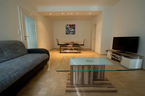 Debo Apartments Marc-Aurel-Strasse, Забронировать Апартаменты/квартира Апартаменты Вены, рядом с Штадтпарк, Апартаменты/квартира
