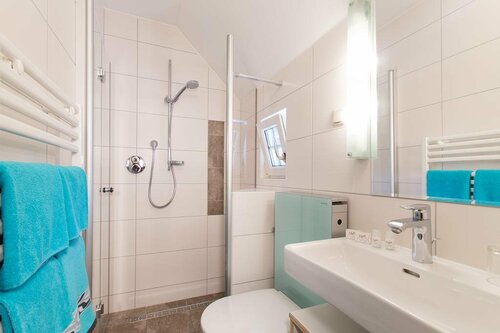 Schusterhäusl, Prenota Hotel Hotel a Stiria con parcheggio, Parcheggio