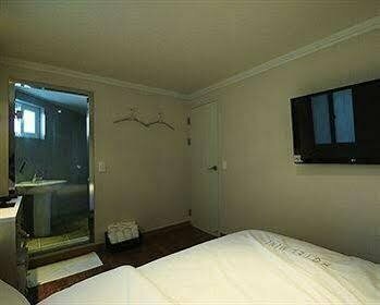 HOTEL mini