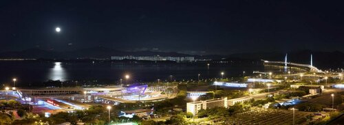 Hisoar Hotel Shenzhen, Забронировать Отель Отели Шэньчжэнь 4 звезды, 4*