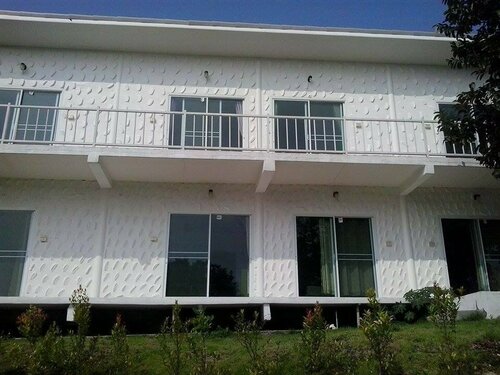 Whiterock resort, Забронировать Курортный отель Пакчонг 