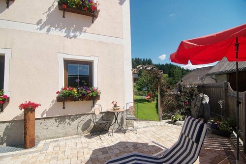 Haus Mandl, Reserva ahora Hotel Hoteles SPA en Lungau, SPA
