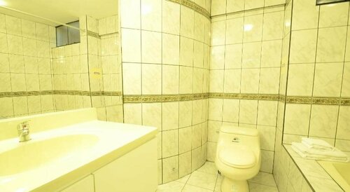 Asvea INN, Rezervovat Boutique Hotel Arequipa Arequipa