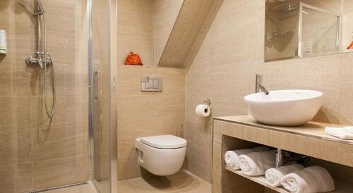 Penzion Na Valech Hodonín, Reserva ahora Hotel Hodonín 