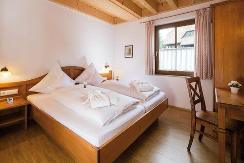 Schwarzwald Chalets - traumhafte Ferienhäuser, Забронировать Шале Фройденштадт Landkreis Karlsruhe