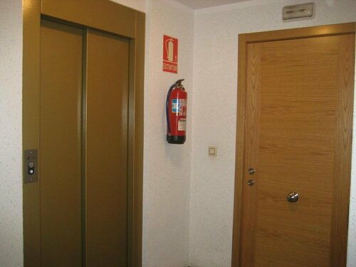 Pensión Residencia Caola, Забронировать Гостевой дом Виларродис А-Корунья