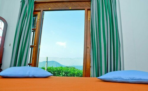 Cool Mount Resort, Book Ferieresort Ella Resorts, Ferieresort