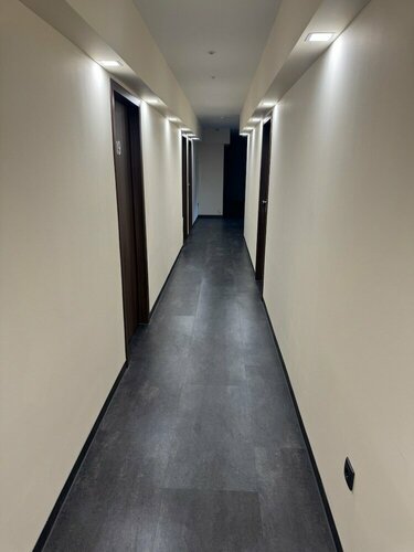 Capitol Zentrum - 24h -, Book Hotel Moos Lake Constance