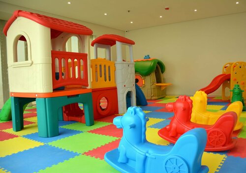 Juffair Grand Hotel, Book Hotel Juffair Southern Governorate