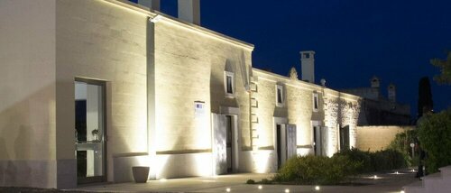 Masseria La Meridiana, Book Bed and Breakfast Altamura Bari Province
