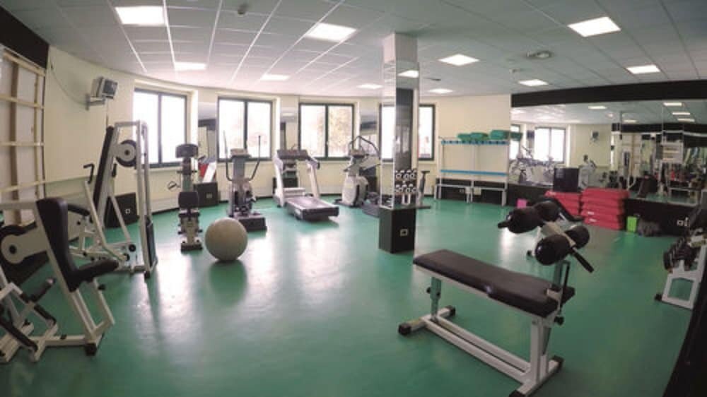 Hotel Torre - Aurum Hotels