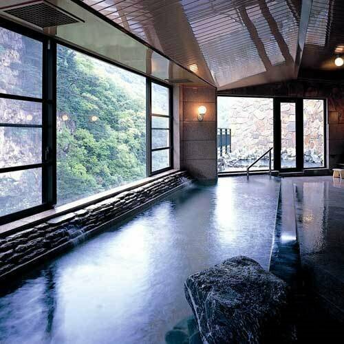 Hananose, Réserver Hôtel  
