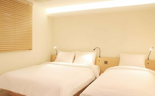 A314 Hotel, Book Hotel Gwangjin-Gu Seoul