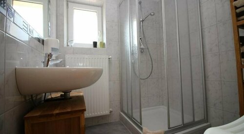 Apartments Gabl, Book Lejlighed Hoteller i Tyrol med parkering, Parkering