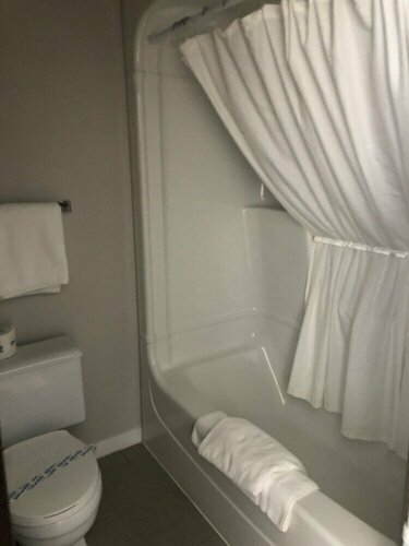 Torrent River Inn, Buchen Sie Hotel Port Saunders 