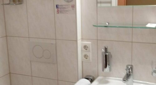 Pension Katrin, Забронировать Отель Ноннталь Окрестности Зальцбурга