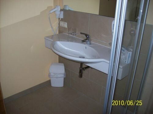 Hotel Garni Alpendiamant, Забронировать Отель Отели Тироля 4 звезды, 4*