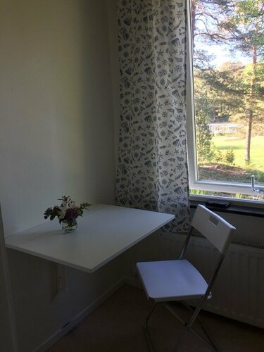 Hällestrand Resort, Book Hotel Strömstad 