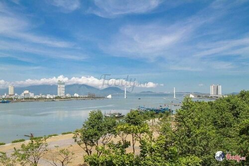 TripHouse Hostel Da Nang, Reserva ahora Albergue Da Nang 
