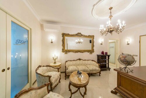 B&B Palazzo Montesanto, Забронировать Отель «постель и завтрак» Майори Побережье Амальфи