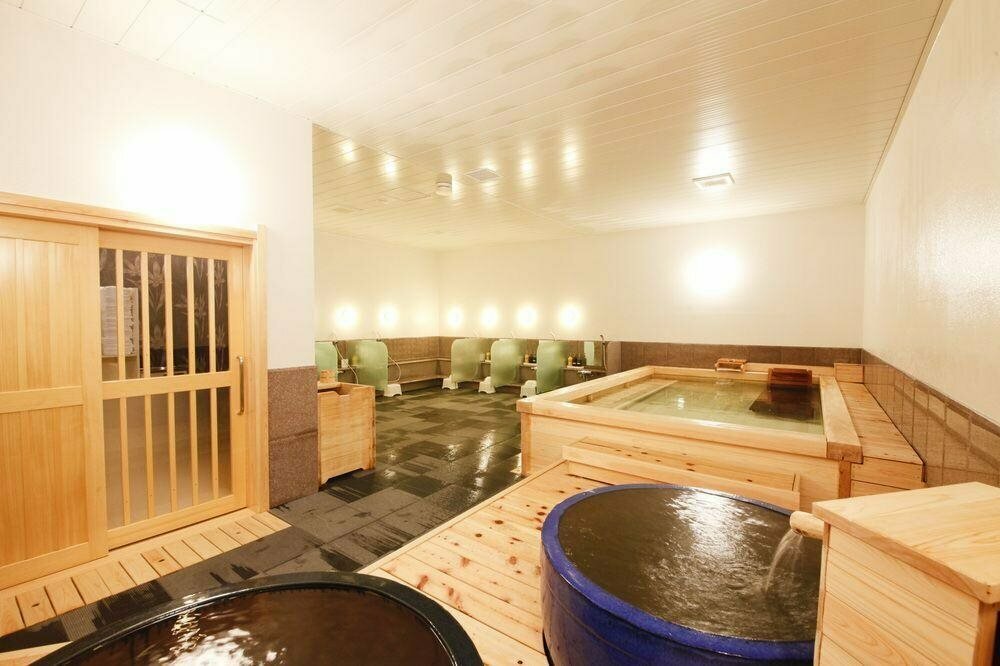 Gotemba Kogen Tokinosumika