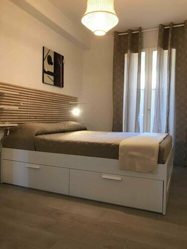 Residence Li Russi, Забронировать Апартаменты/квартира Апартаменты Коста-Парадизо, Апартаменты/квартира