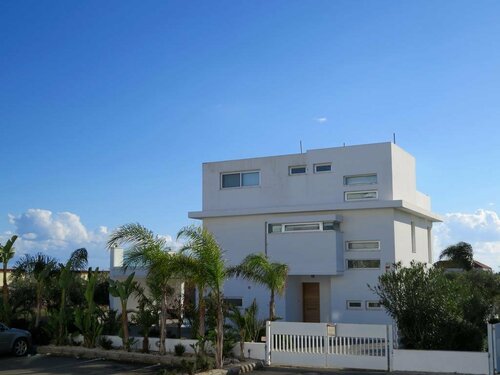 Royal Sugar, Prenota Hotel Hotel a Famagusta con piscina, Piscina