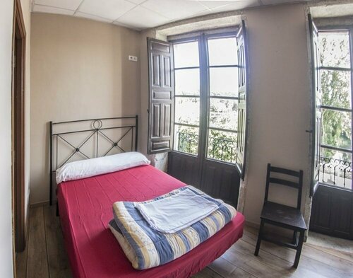 Roots and Boots, Prenota Hotel Lugo 
