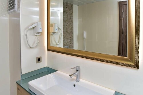 Otel Ağaoğlu, Prenota Hotel Usak Regione Egea
