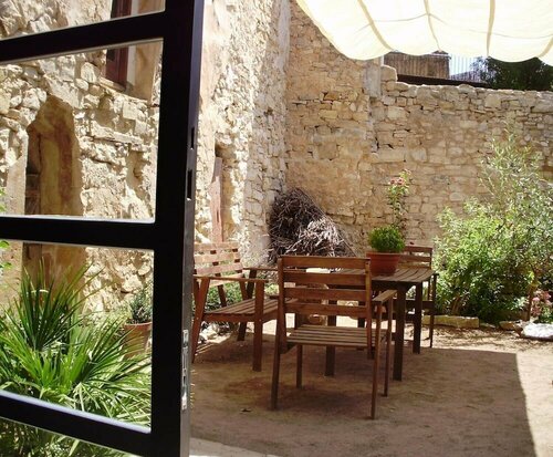 Casa Miret, Забронировать Загородный дом Коттеджи Tarragona Province, Коттедж