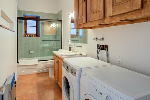 Les Lofts St-Vallier - Par Les Lofts Vieux Québec, Reserva ahora Apartamento  