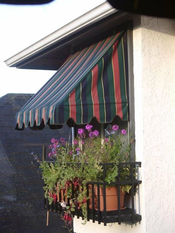 Heathergate House Vacation Rental