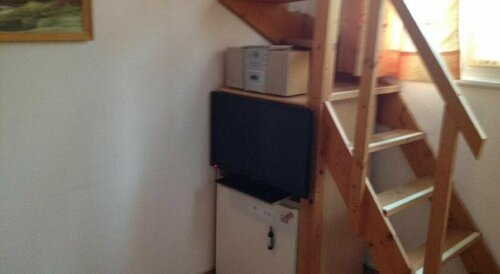 La Tourelle, Book Hotel Hoteller i Vaud med parkering, Parkering