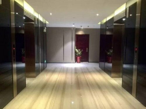 Xi Er Man Apartment Chimelong East Gate, Забронировать Апартаменты/квартира Апартаменты Guangzhou Area, Апартаменты/квартира