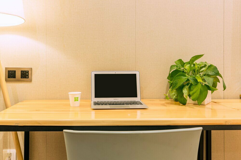 Ibis Styles Zhengzhou Intl Convention and Exhibition
