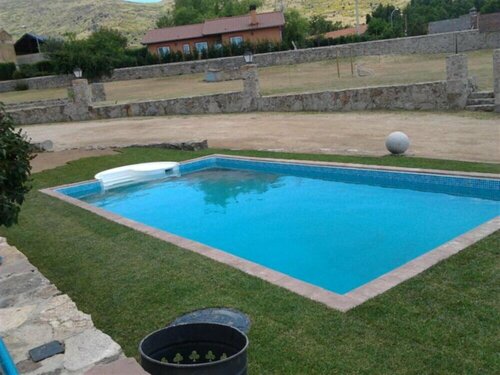Castilla La Vieja, Book Hotel Otero de Herreros Castile and Leon
