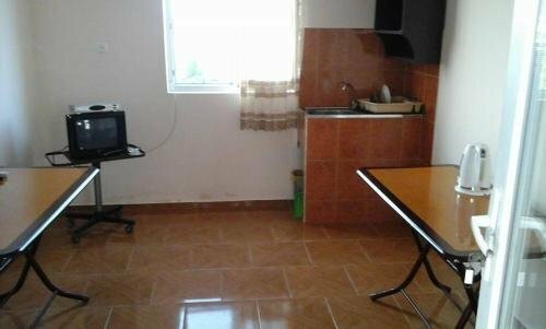Nika Inn Kobuleti, Забронировать Отель Кобулети Кобулетский муниципалитет