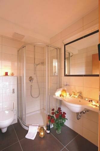 Hotel Alpenroyal, Забронировать Отель Отели Тироля 4 звезды, 4*